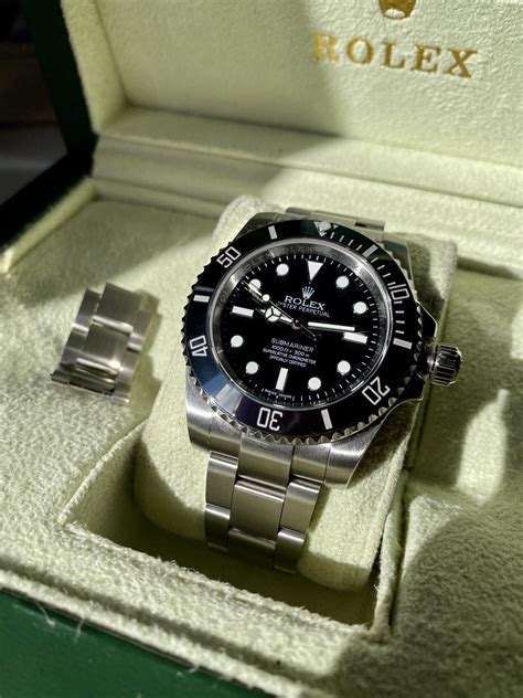 rolex dh gate|dhgate rolex submariner.